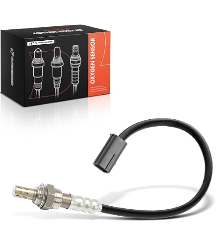 Oxygen Sensor 22693-1AA0B for Nissan Cube Versa 1.8 Altima Maxima